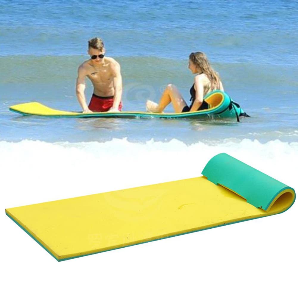 ALBAROSA アルバローザ フロート フローティングマット ビーチ 浮き輪 ALBAROSA アルバローザ フロート フローティングマット ビーチ